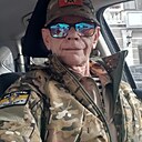 Знакомства: Мужчина, 61 год, Воронеж