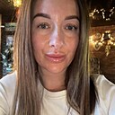 Знакомства: Галина, 32 года, Житомир