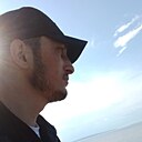 Знакомства: Арсен, 32 года, Махачкала