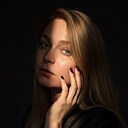 Знакомства: Вероника, 40 лет, Гродно