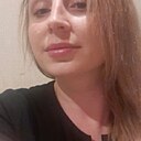 Знакомства: Саша, 36 лет, Братск