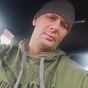 Знакомства: Евгений, 41 год, Старая Русса