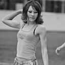 Знакомства: Яника, 42 года, Санкт-Петербург