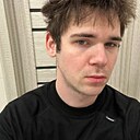 Знакомства: Игорь, 22 года, Нижний Новгород