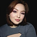 Знакомства: Елена, 26 лет, Чита