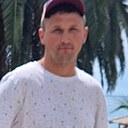 Знакомства: Алексей, 38 лет, Казань