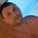 Знакомства: Алексей, 39 лет, Казань