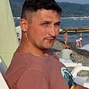 Знакомства: Алексей, 39 лет, Казань