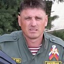 Знакомства: Михаил, 42 года, Усолье-Сибирское