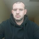 Знакомства: Дима, 35 лет, Любинский