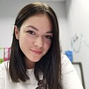 Знакомства: Екатерина, 33 года, Чебоксары
