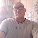 Знакомства: Александр, 48 лет, Витебск