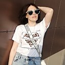 Знакомства: Светлана, 35 лет, Орша