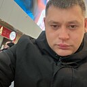 Знакомства: Евгений, 31 год, Черногорск