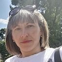 Знакомства: Ирина, 39 лет, Гродно