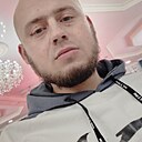 Знакомства: Максим, 29 лет, Боровое