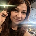 Знакомства: Кк, 42 года, Пятигорск