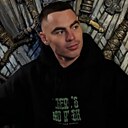 Знакомства: Максим, 25 лет, Гомель