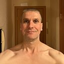 Знакомства: Алексей, 41 год, Тольятти