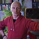 Знакомства: Human, 40 лет, Дзержинск