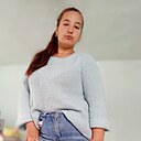 Знакомства: Аля, 21 год, Спасск-Дальний