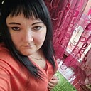 Знакомства: Наталя, 40 лет, Днепр