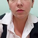 Знакомства: Наталия, 45 лет, Волгодонск