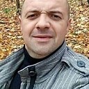 Знакомства: Саша, 42 года, Новомосковск