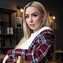 Знакомства: Рина, 34 года, Нальчик