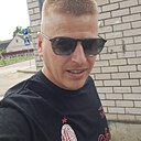 Знакомства: Сергей, 40 лет, Ольштын