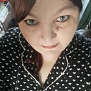 Знакомства: Фаина, 36 лет, Балей