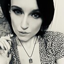 Знакомства: Яся, 34 года, Москва