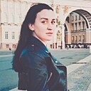 Знакомства: Елена, 33 года, Москва