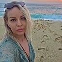 Знакомства: Мария, 41 год, Сызрань