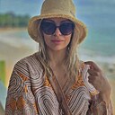 Знакомства: Мария, 41 год, Сызрань