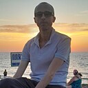 Знакомства: Александр, 45 лет, Балашиха