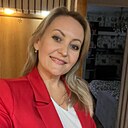 Знакомства: Ирина, 44 года, Волгоград