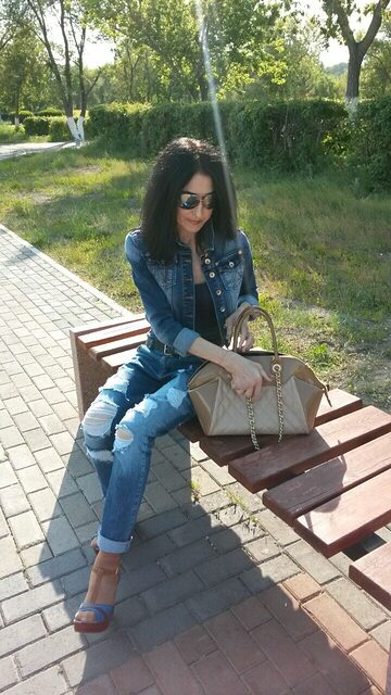 Фото - Tabor.ru