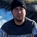 Знакомства: Islom, 33 года, Франкфурт-на-Одере