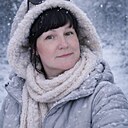 Знакомства: Маруся, 34 года, Усть-Каменогорск