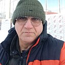 Знакомства: Сергей, 55 лет, Челябинск