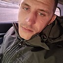 Знакомства: Анатолий, 30 лет, Чебоксары