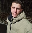 Знакомства: Анатолий, 31 год, Чебоксары