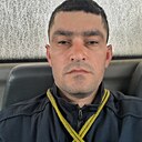 Знакомства: Саидназар, 37 лет, Ижевск