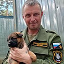 Знакомства: Сергей, 48 лет, Вичуга