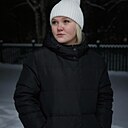 Знакомства: Лена, 32 года, Ижевск