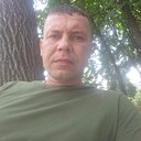 Знакомства: Роман, 35 лет, Хомутово