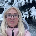 Знакомства: Галина, 58 лет, Батайск