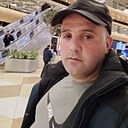 Знакомства: Garay, 35 лет, Вологда