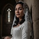 Знакомства: Елена, 43 года, Пугачев